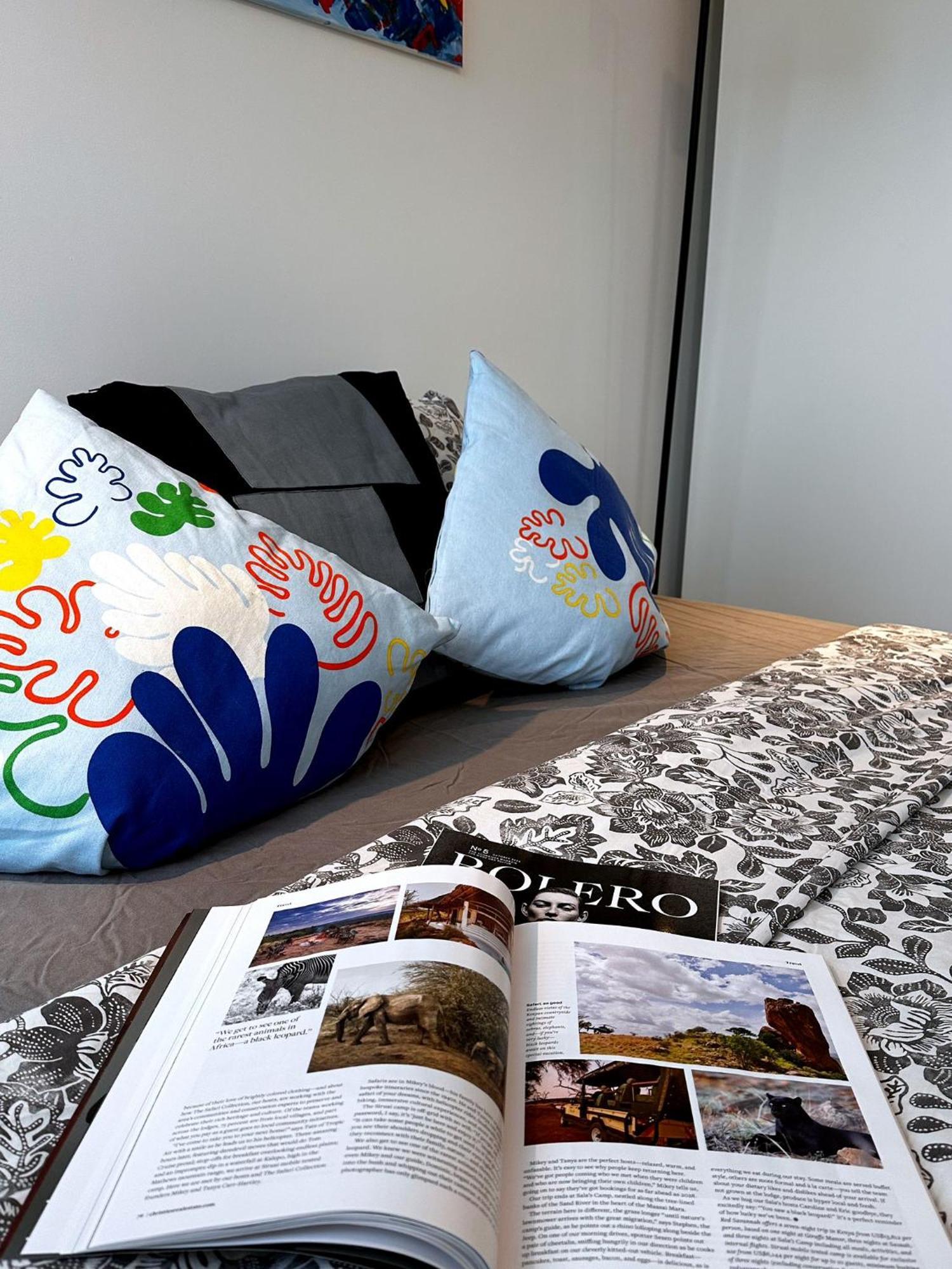 Wroc'Love Haukego Bosaka Check-In 24H Wrocław Zewnętrze zdjęcie